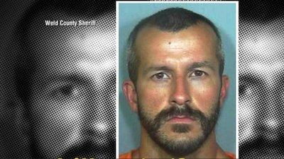 Nightline Season 39 Episode 162