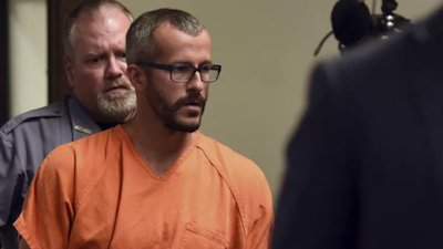 Nightline Season 39 Episode 163