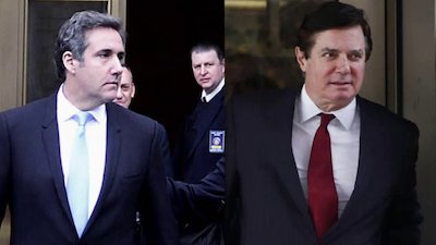 Nightline Season 39 Episode 164