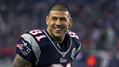 Nightline Season 39 Episode 167