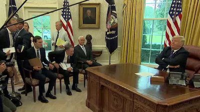 Nightline Season 39 Episode 168