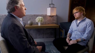 Nightline Season 39 Episode 170