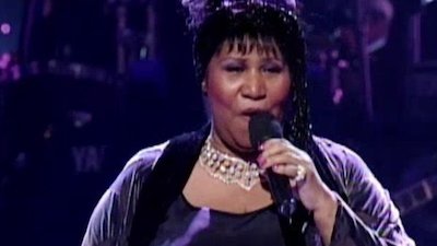 Nightline Season 39 Episode 172