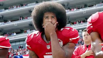 Nightline Season 39 Episode 173