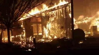 Nightline Season 39 Episode 175