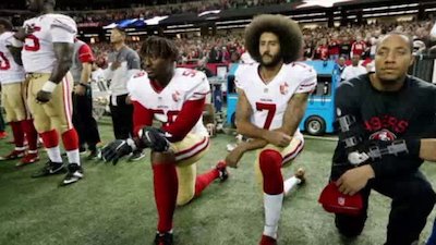 Nightline Season 39 Episode 176