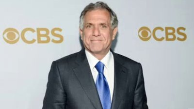 Nightline Season 39 Episode 177