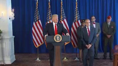 Nightline Season 39 Episode 178