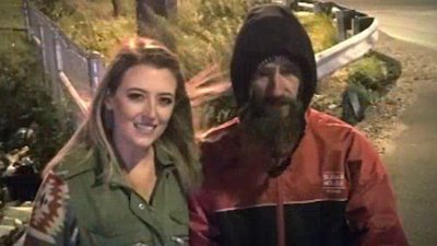 Nightline Season 39 Episode 179