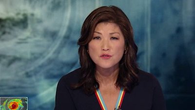 Nightline Season 39 Episode 180