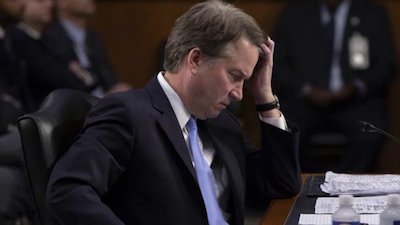 Nightline Season 39 Episode 182