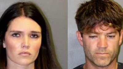 Nightline Season 39 Episode 183