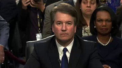 Nightline Season 39 Episode 184