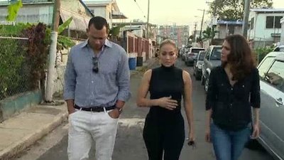 Nightline Season 39 Episode 186