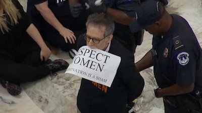 Nightline Season 39 Episode 187