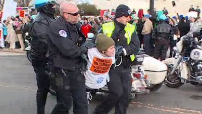 Nightline Season 39 Episode 188