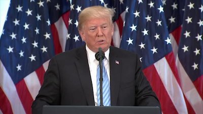 Nightline Season 39 Episode 189