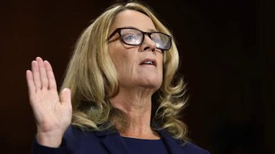 Nightline Season 39 Episode 190