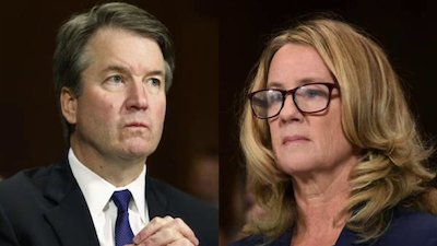 Nightline Season 39 Episode 191