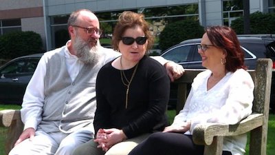 Nightline Season 39 Episode 192