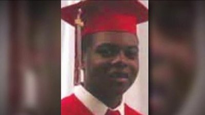 Nightline Season 39 Episode 193