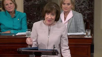 Nightline Season 39 Episode 196