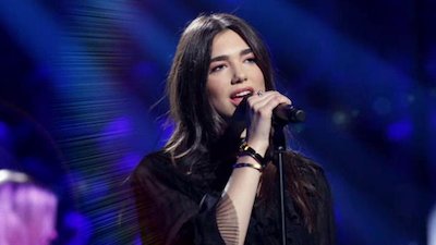 Nightline Season 39 Episode 198