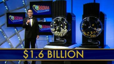 Nightline Season 39 Episode 208