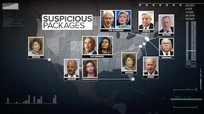 Nightline Season 39 Episode 210