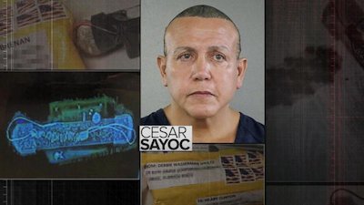 Nightline Season 39 Episode 211