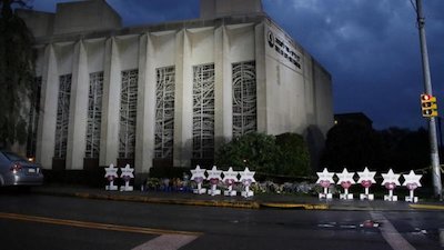 Nightline Season 39 Episode 212