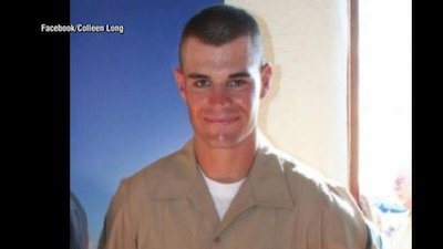 Nightline Season 39 Episode 220