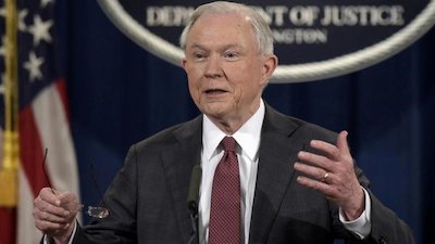 Nightline Season 39 Episode 219