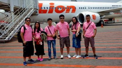 Nightline Season 39 Episode 216