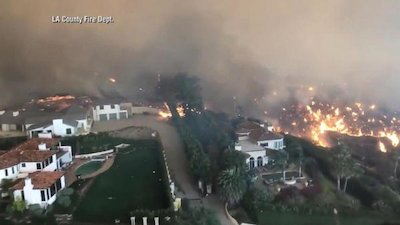 Nightline Season 39 Episode 222