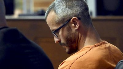 Nightline Season 39 Episode 228