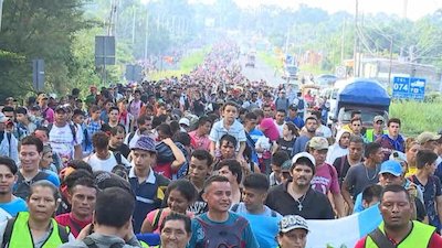 Nightline Season 39 Episode 231