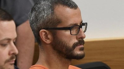 Nightline Season 39 Episode 233