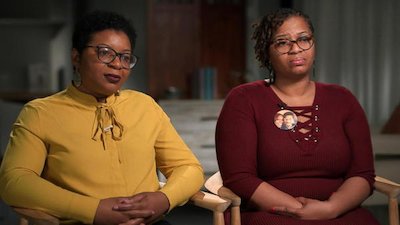 Nightline Season 39 Episode 235