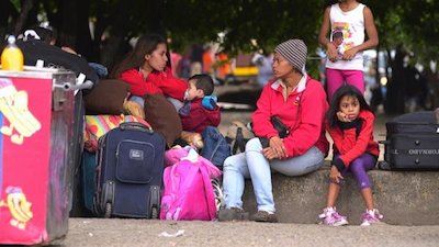 Nightline Season 39 Episode 236