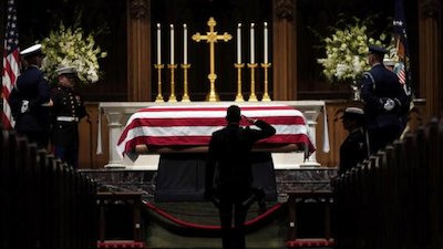 Nightline Season 39 Episode 237