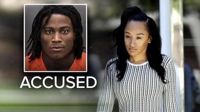 Nightline Season 39 Episode 238