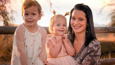 Nightline Season 39 Episode 239