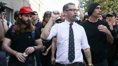 Nightline Season 39 Episode 241