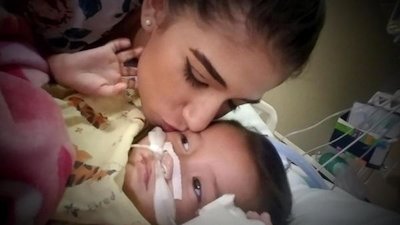 Nightline Season 39 Episode 242