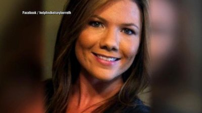 Nightline Season 39 Episode 249