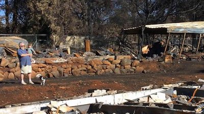 Nightline Season 39 Episode 251