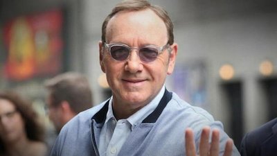 Nightline Season 39 Episode 252