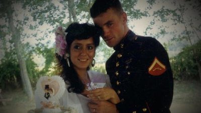 Nightline Season 40 Episode 4