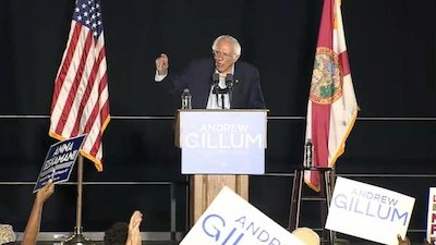 Nightline Season 39 Episode 215